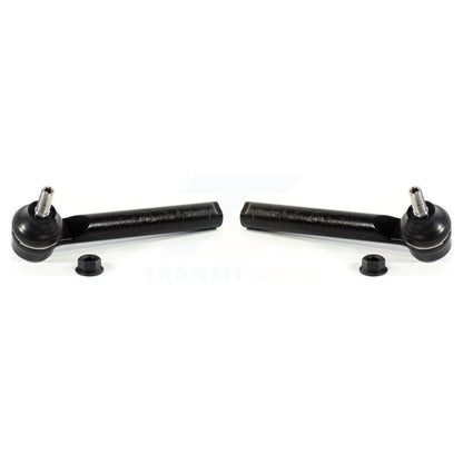 Steering Tie Rod End Kit-KTR-104621 - Kit.bestparts.ca