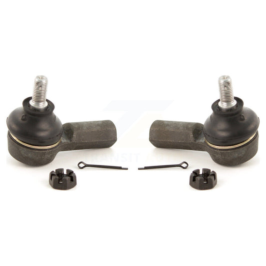 Steering Tie Rod End Kit-KTR-104630 - Kit.bestparts.ca