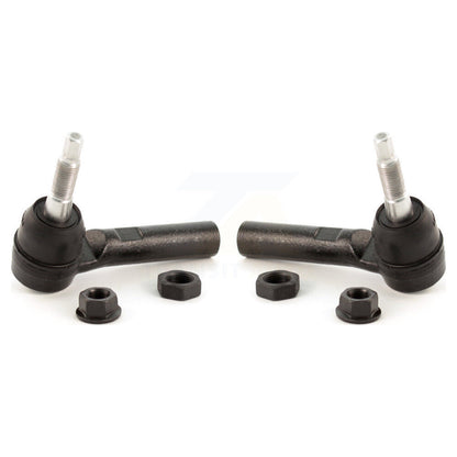 steering tie rod end-ktr-104632 - Kit.bestparts.ca