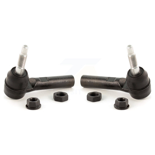 steering tie rod end-ktr-104632 - Kit.bestparts.ca