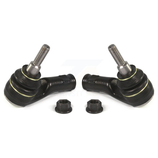 Steering Tie Rod End Kit-KTR-104643 - Kit.bestparts.ca