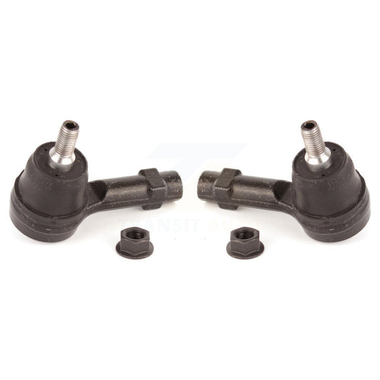 Steering Tie Rod End Kit-KTR-104647 - Kit.bestparts.ca