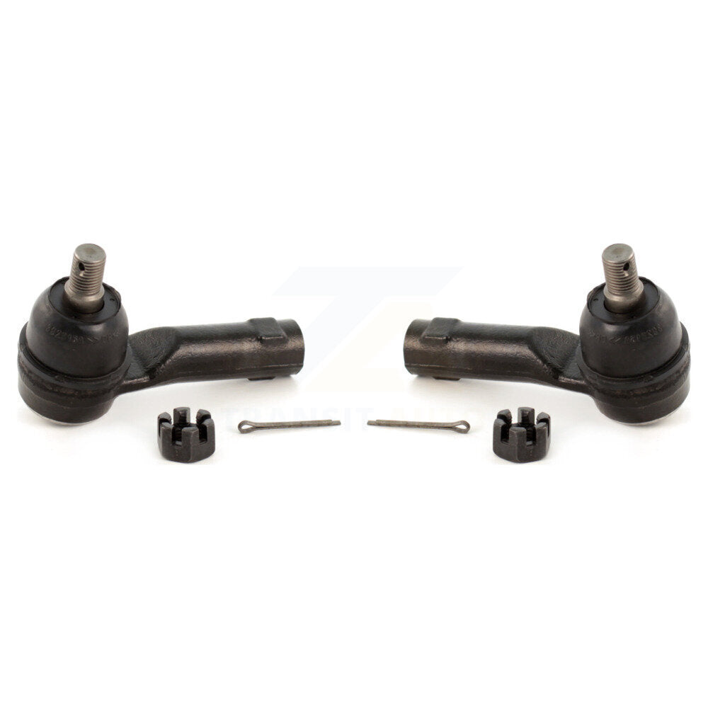 steering tie rod end-ktr-104673 - Kit.bestparts.ca