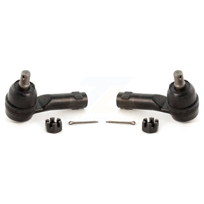 steering tie rod end-ktr-104673 - Kit.bestparts.ca