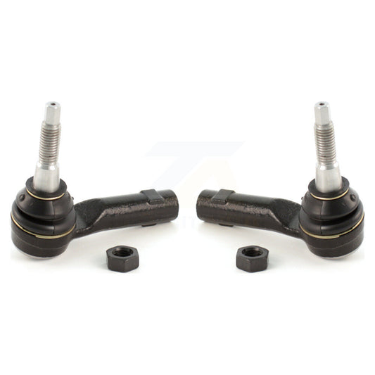 Steering Tie Rod End Kit-KTR-104680 - Kit.bestparts.ca