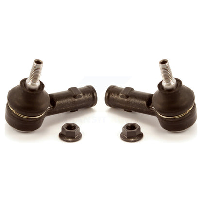 Steering Tie Rod End Kit-KTR-104686 - Kit.bestparts.ca