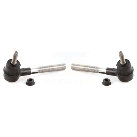 Steering Tie Rod End Kit-KTR-104688 - Kit.bestparts.ca