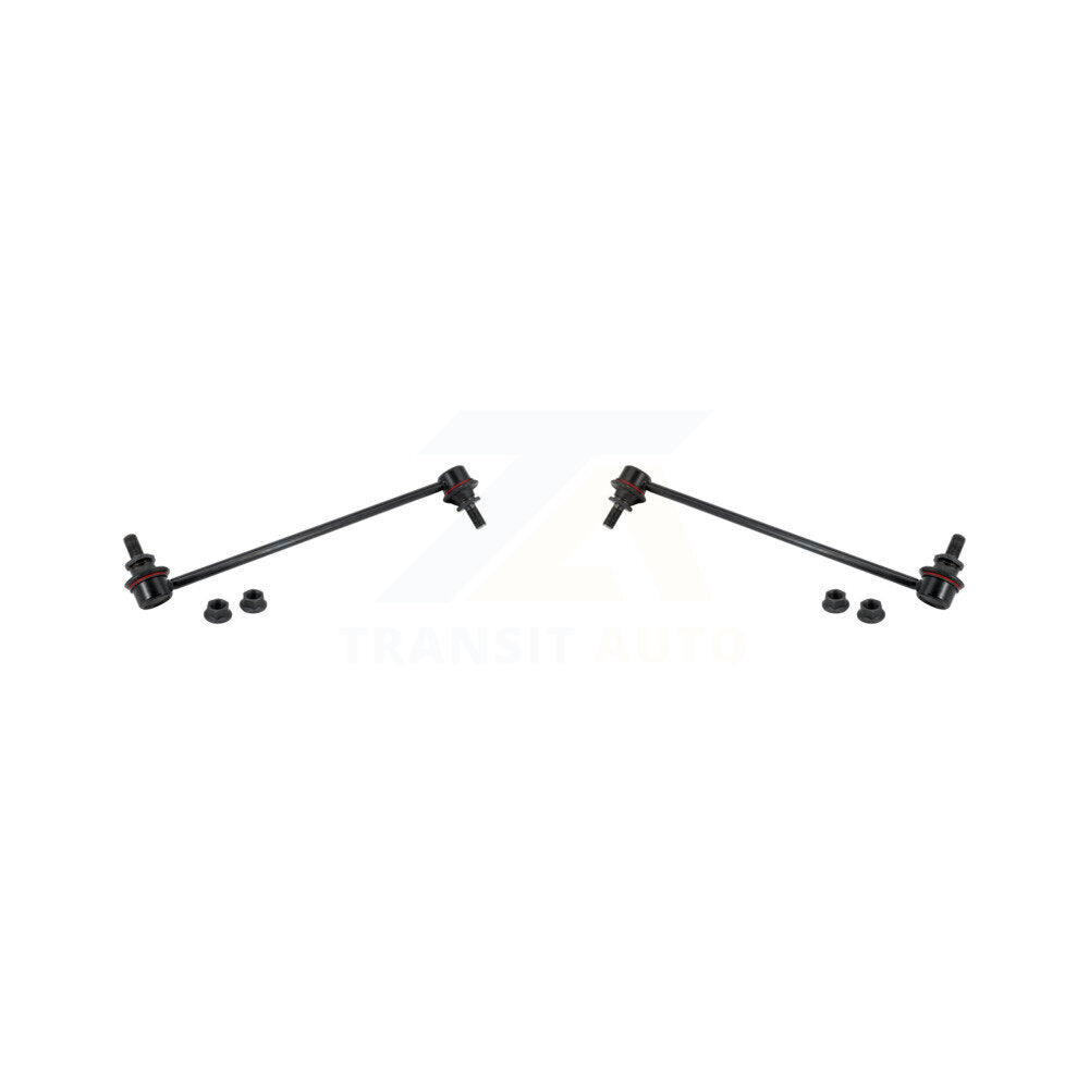suspension stabilizer bar link-ktr-104702 - Kit.bestparts.ca Kit.bestparts.ca