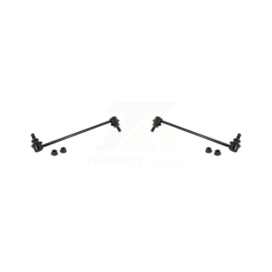 suspension stabilizer bar link-ktr-104702 - Kit.bestparts.ca