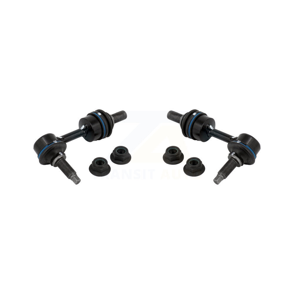 Suspension Stabilizer Bar Link Kit-KTR-104705 - Kit.bestparts.ca Kit.bestparts.ca
