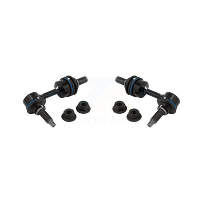 Suspension Stabilizer Bar Link Kit-KTR-104705 - Kit.bestparts.ca