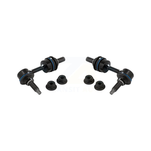 Suspension Stabilizer Bar Link Kit-KTR-104705 - Kit.bestparts.ca