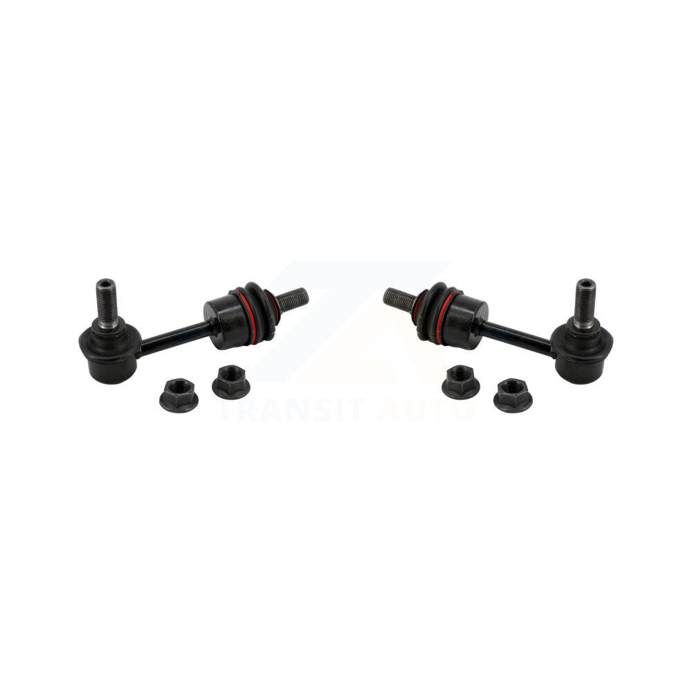 suspension stabilizer bar link-ktr-104706 - Kit.bestparts.ca Kit.bestparts.ca