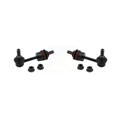 suspension stabilizer bar link-ktr-104706 - Kit.bestparts.ca