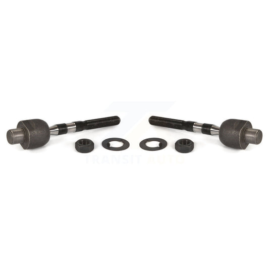 Steering Tie Rod End Kit-KTR-104710 - Kit.bestparts.ca