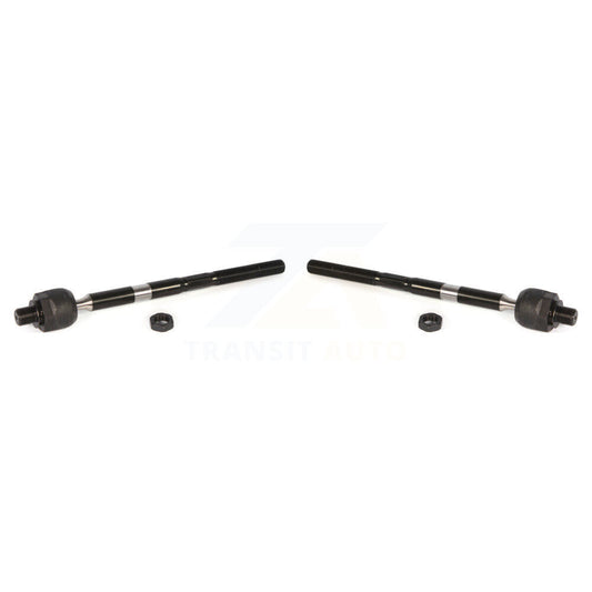 Steering Tie Rod End Kit-KTR-104713 - Kit.bestparts.ca