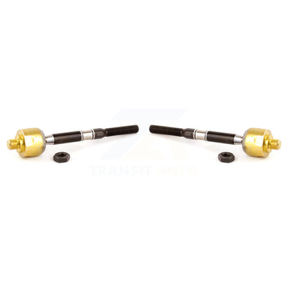 Steering Tie Rod End Kit-KTR-104714 - Kit.bestparts.ca