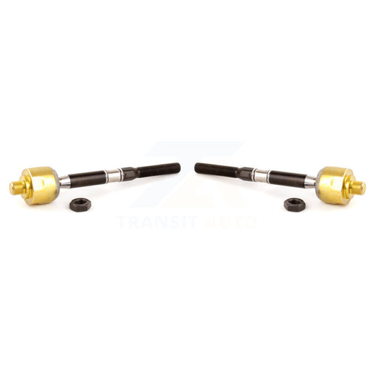 Steering Tie Rod End Kit-KTR-104714 - Kit.bestparts.ca
