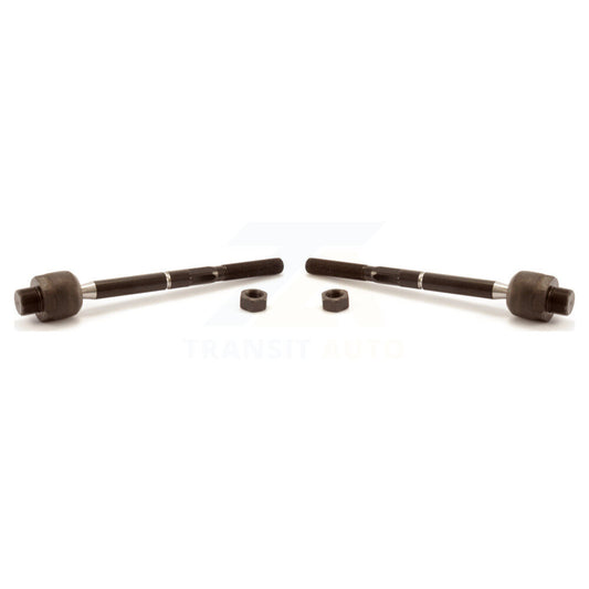 Steering Tie Rod End Kit-KTR-104720 - Kit.bestparts.ca
