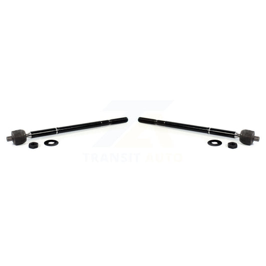 Steering Tie Rod End Kit-KTR-104721 - Kit.bestparts.ca