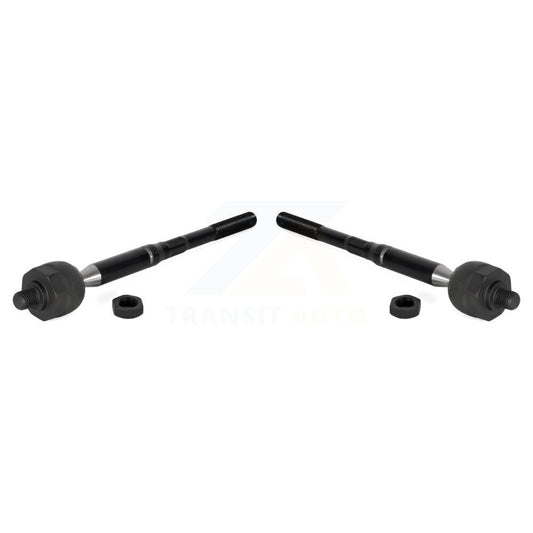 Steering Tie Rod End Kit-KTR-104722 - Kit.bestparts.ca