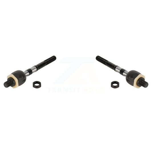 Steering Tie Rod End Kit-KTR-104730 - Kit.bestparts.ca