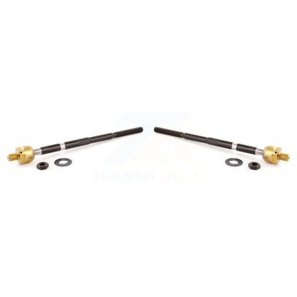 Steering Tie Rod End Kit-KTR-104732 - Kit.bestparts.ca