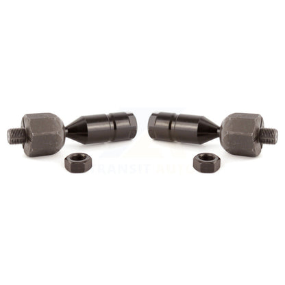 Steering Tie Rod End Kit-KTR-104734 - Kit.bestparts.ca
