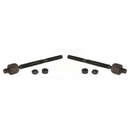 Steering Tie Rod End Kit-KTR-104736 - Kit.bestparts.ca
