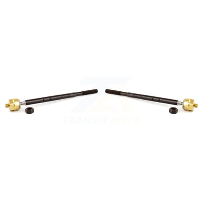 Steering Tie Rod End Kit-KTR-104739 - Kit.bestparts.ca