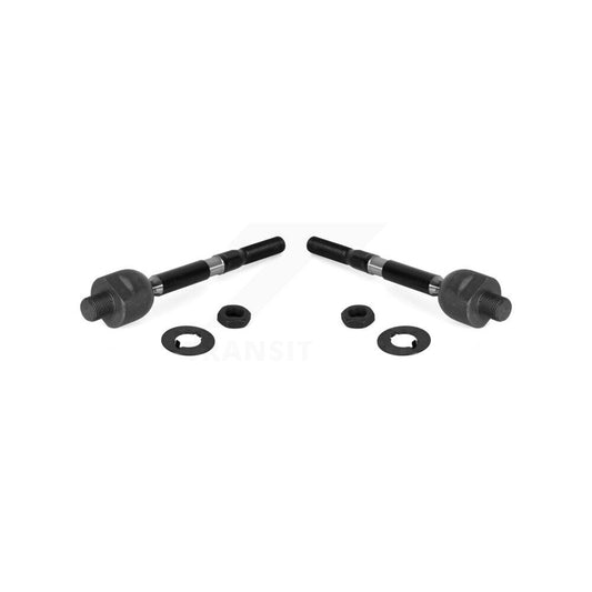Steering Tie Rod End Kit-KTR-104742 - Kit.bestparts.ca