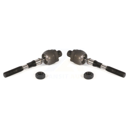 Steering Tie Rod End Kit-KTR-104746 - Kit.bestparts.ca