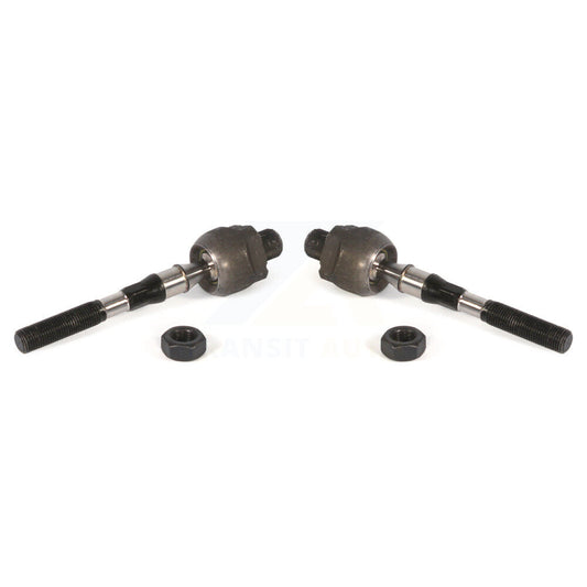 Steering Tie Rod End Kit-KTR-104746 - Kit.bestparts.ca
