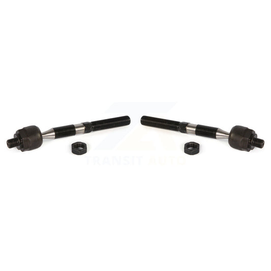 Steering Tie Rod End Kit-KTR-104749 - Kit.bestparts.ca