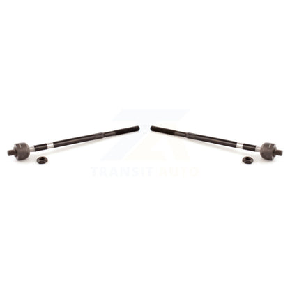 Steering Tie Rod End Kit-KTR-104750 - Kit.bestparts.ca