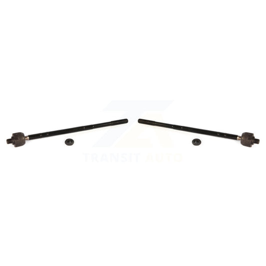 Steering Tie Rod End Kit-KTR-104751 - Kit.bestparts.ca