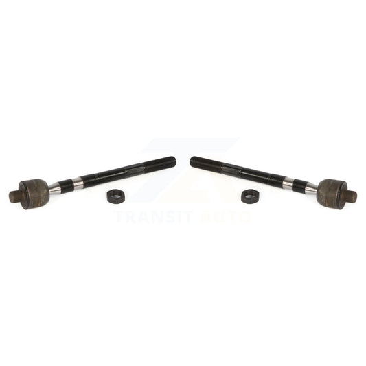 Steering Tie Rod End Kit-KTR-104759 - Kit.bestparts.ca