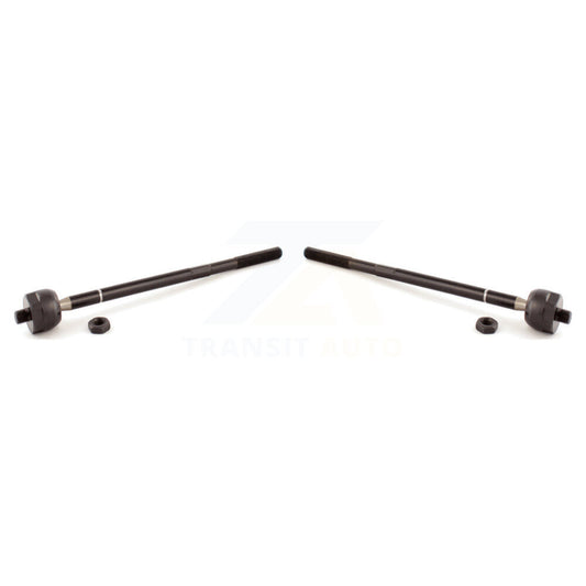 Steering Tie Rod End Kit-KTR-104764 - Kit.bestparts.ca