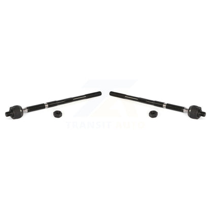 Steering Tie Rod End Kit-KTR-104767 - Kit.bestparts.ca