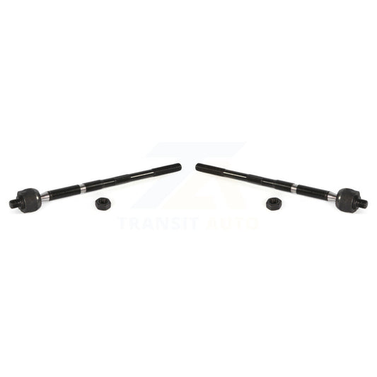 Steering Tie Rod End Kit-KTR-104767 - Kit.bestparts.ca