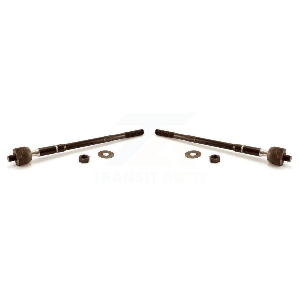 Steering Tie Rod End Kit-KTR-104769 - Kit.bestparts.ca Kit.bestparts.ca