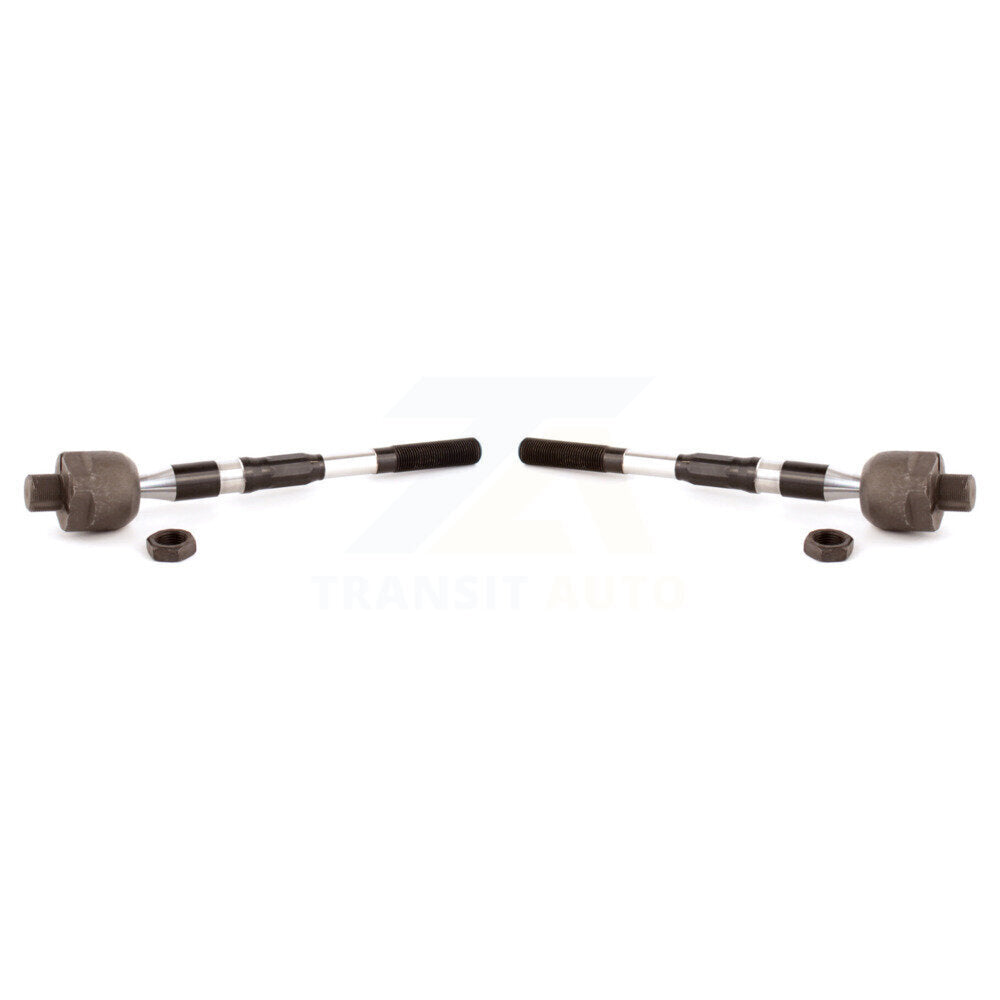 Steering Tie Rod End Kit-KTR-104770 - Kit.bestparts.ca