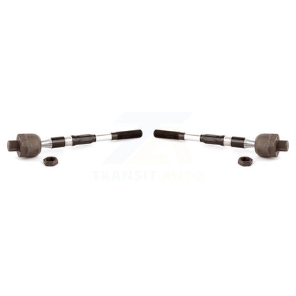 Steering Tie Rod End Kit-KTR-104770 - Kit.bestparts.ca