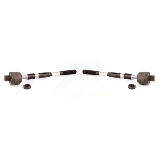 Steering Tie Rod End Kit-KTR-104770 - Kit.bestparts.ca