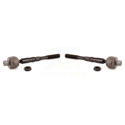 Steering Tie Rod End Kit-KTR-104771 - Kit.bestparts.ca