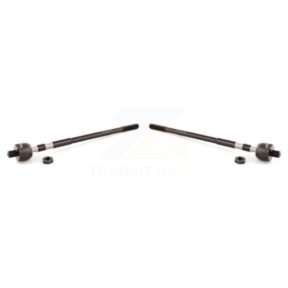 Steering Tie Rod End Kit-KTR-104773 - Kit.bestparts.ca