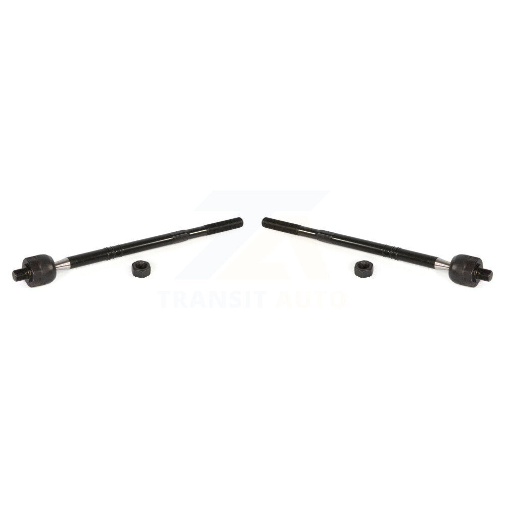 Steering Tie Rod End Kit-KTR-104775 - Kit.bestparts.ca Kit.bestparts.ca
