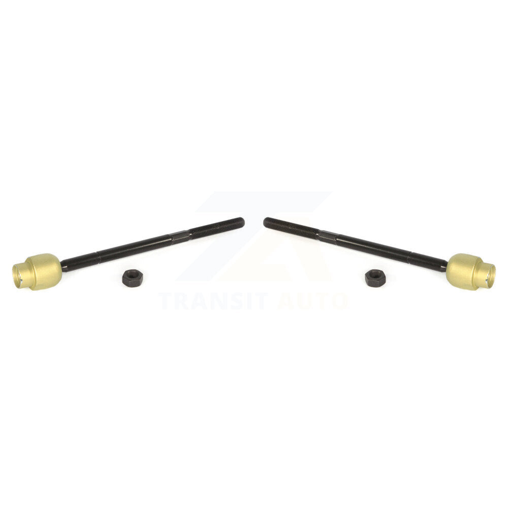 Steering Tie Rod End Kit-KTR-104777 - Kit.bestparts.ca Kit.bestparts.ca