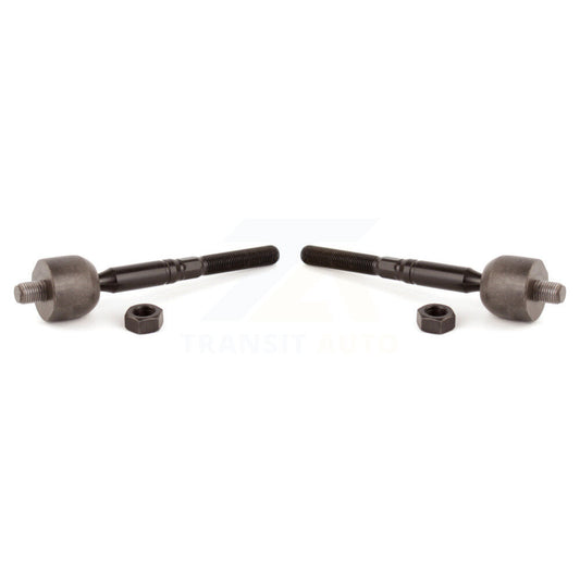 Steering Tie Rod End Kit-KTR-104779 - Kit.bestparts.ca