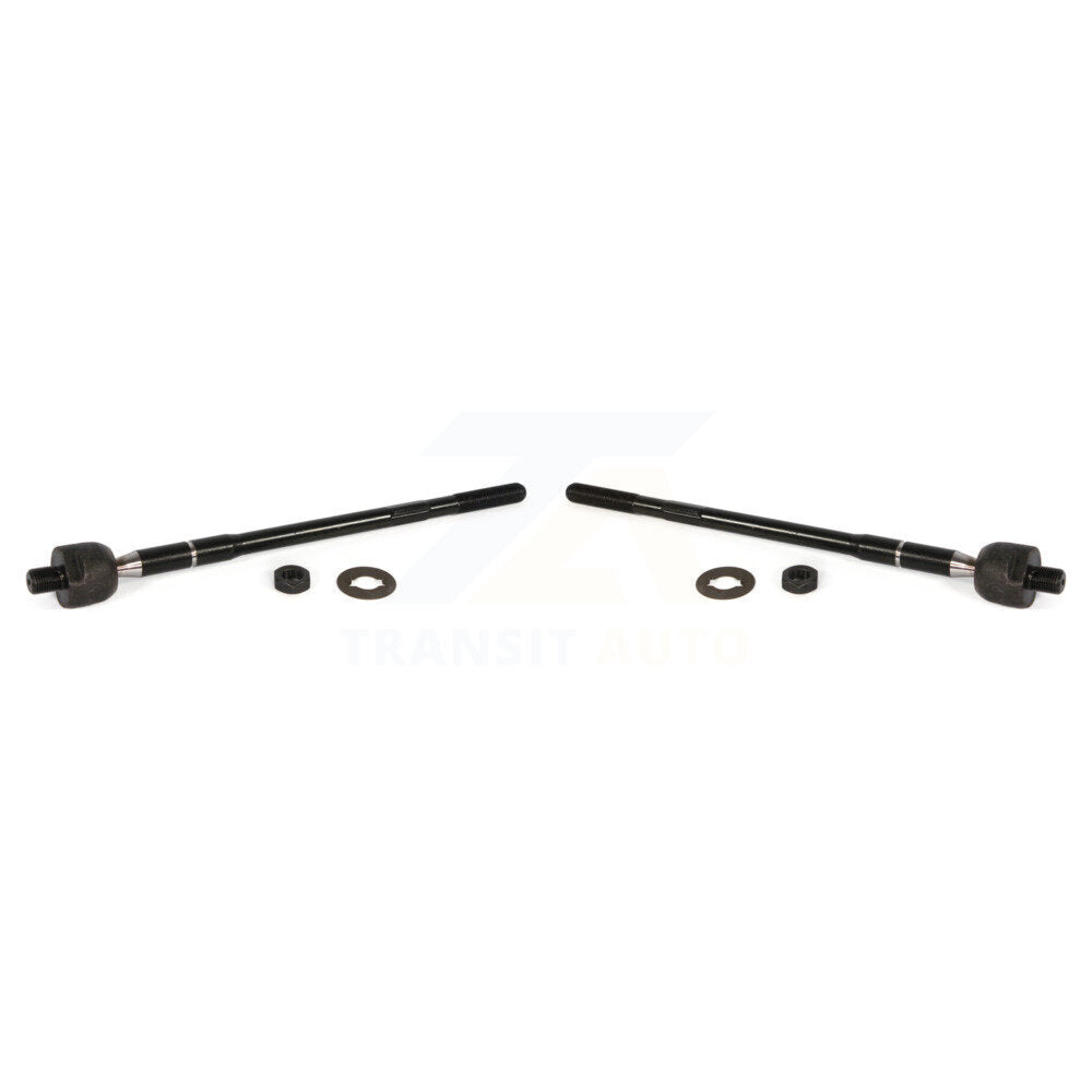 Steering Tie Rod End Kit-KTR-104780 - Kit.bestparts.ca Kit.bestparts.ca